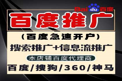 探索SEM代运营服务公司的核心竞争力